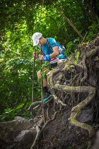 BIB: 2435
                            <button type="button" onclick="openModal(7003122)" class="btn btn-primary btn-sm float-right btn-popup" data-toggle="modal" data-target=".modal-high-quality">
                        <i class="fas fa-shopping-cart"></i> Add to Cart
                    </button>
                                            <button type="button" onclick="isThisMe(7003122, true)" class="btn btn-success btn-sm float-right btn-popup btn-isme hidden" data-toggle="tooltip" data-placement="bottom" title="นี่คือรูปของคุณใช่ไหม คลิกที่นี่เพื่อเอาเข้าอัลบั้ม">
                        <i class="fas fa-plus"></i> Add to album
                    </button>
                    <button type="button" onclick="isThisMe(7003122, false)" class="btn btn-warning btn-sm float-right btn-popup btn-isnotme hidden">
                        <i class="fas fa-ban"></i> Remove from album
                    </button>